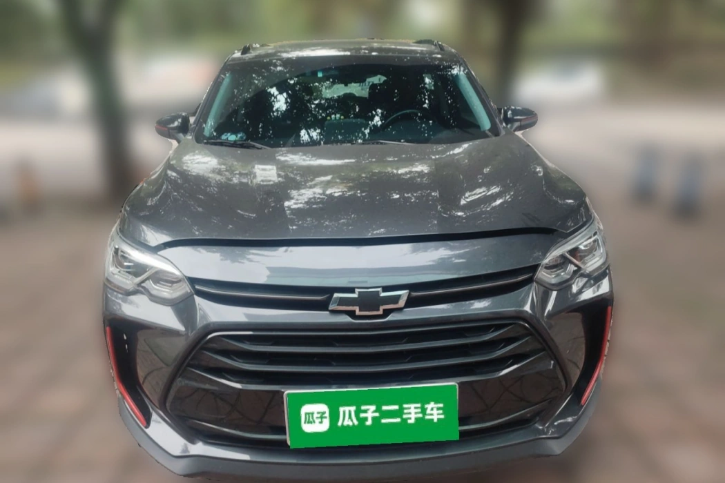 Бэкграунд машины