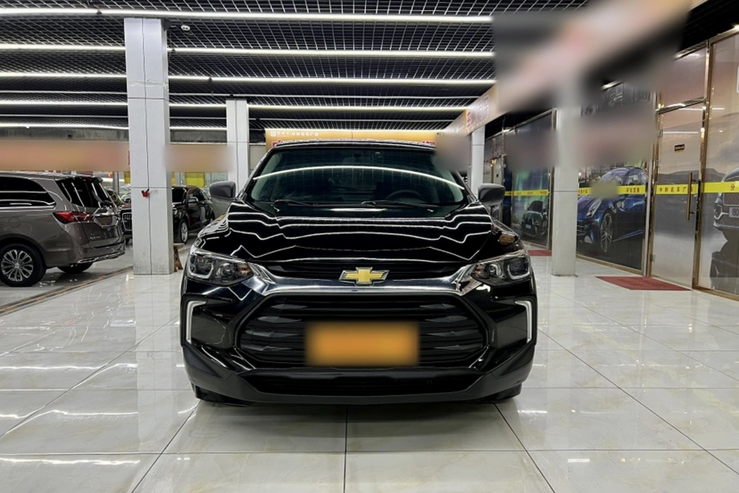 Бэкграунд машины