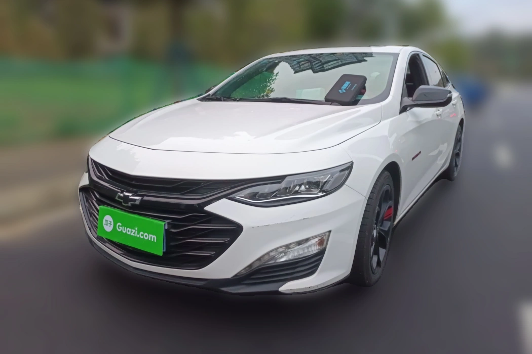 Бэкграунд машины