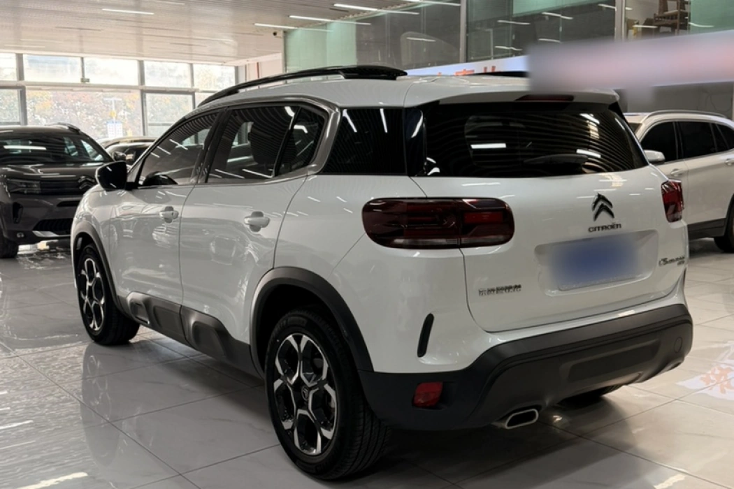 Фото машины 7