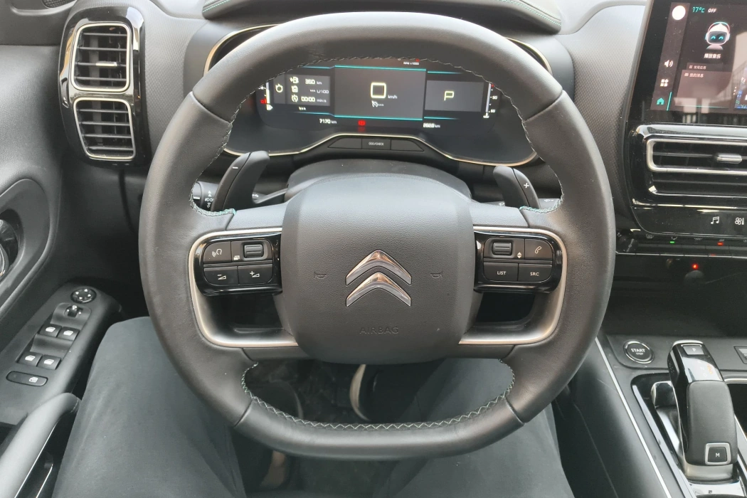 Фото машины 14