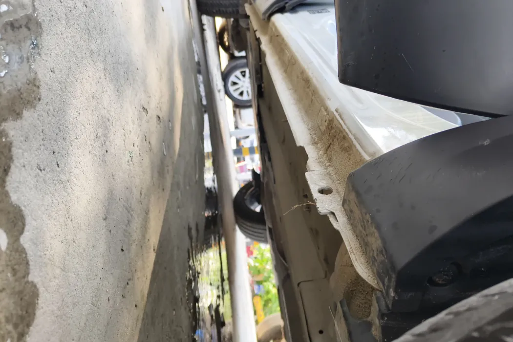 Фото машины 25