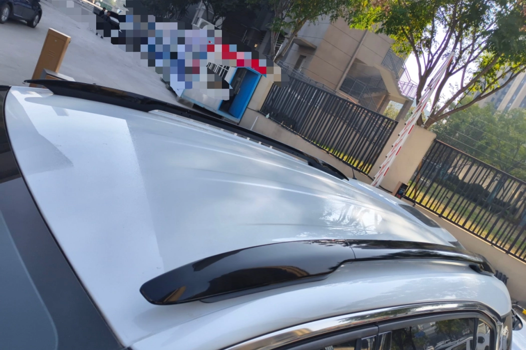 Фото машины 24