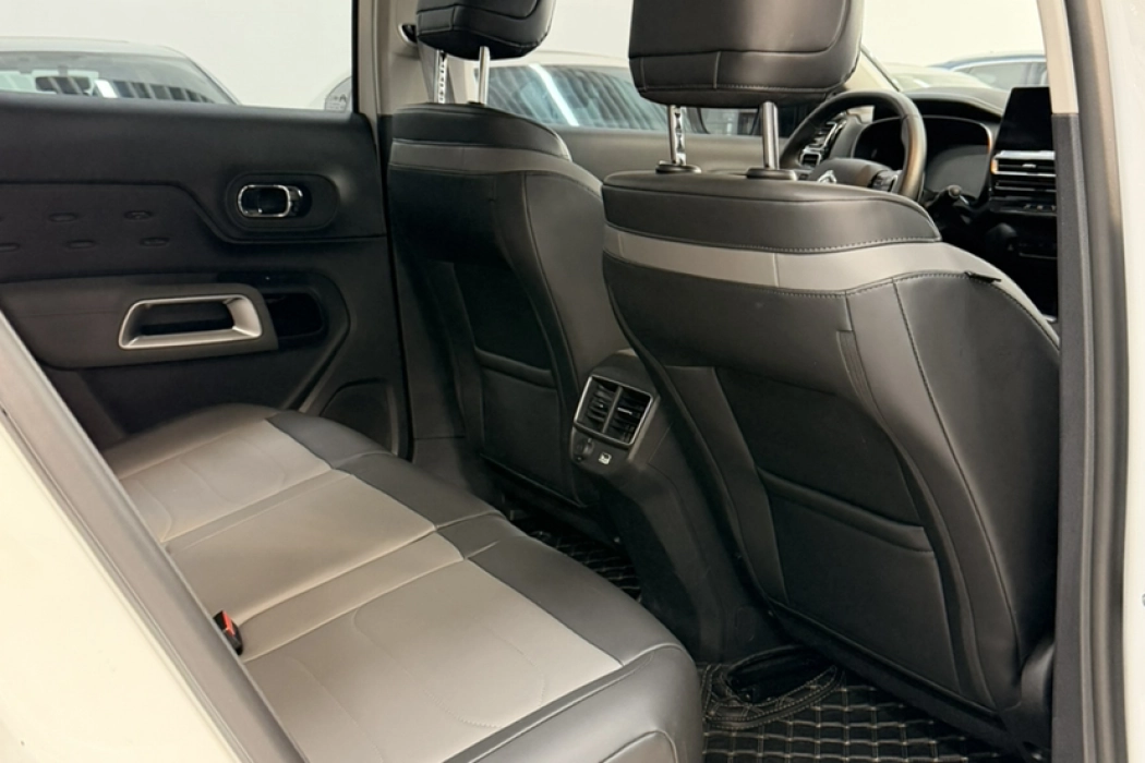 Фото машины 27