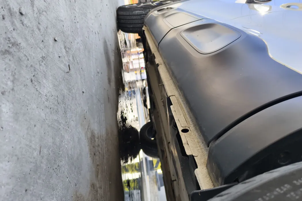 Фото машины 26