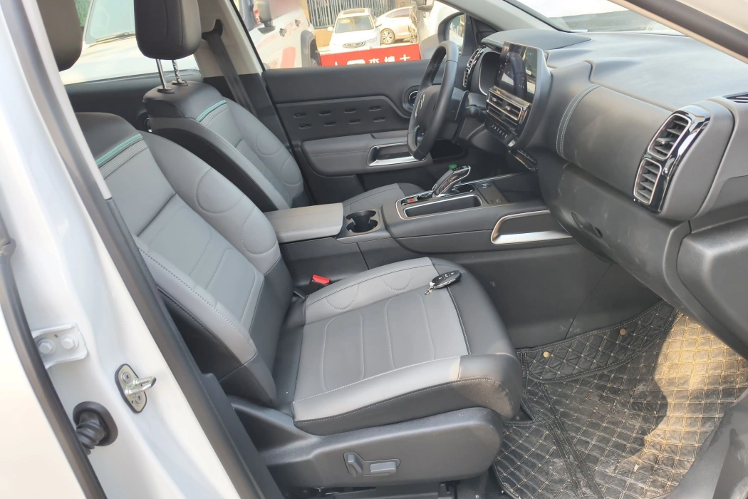 Фото машины 23