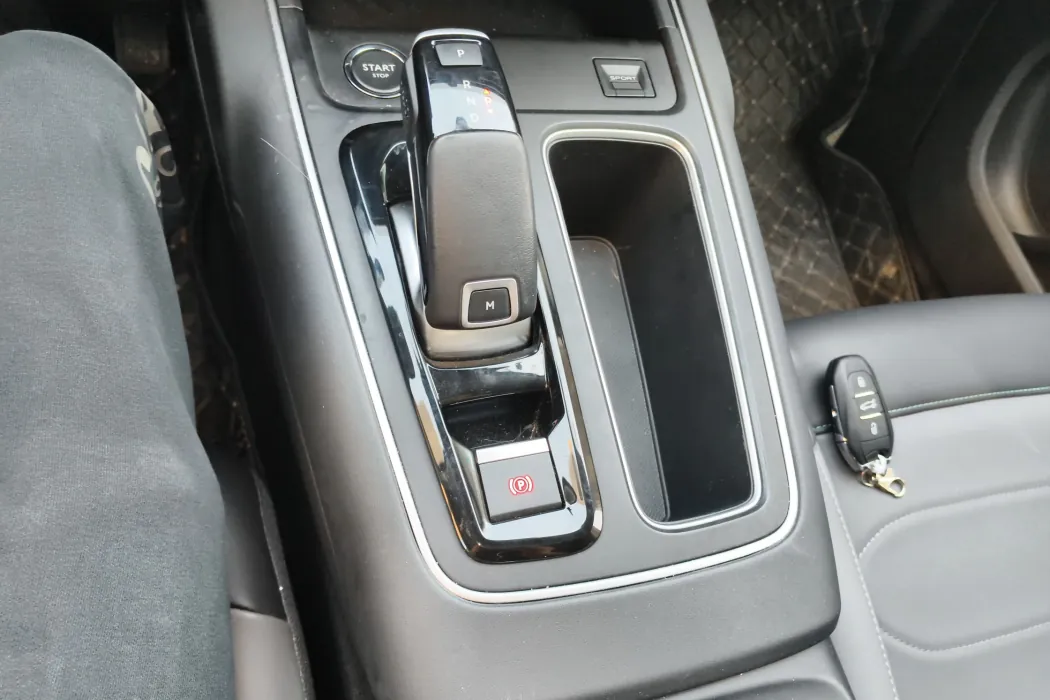 Фото машины 17