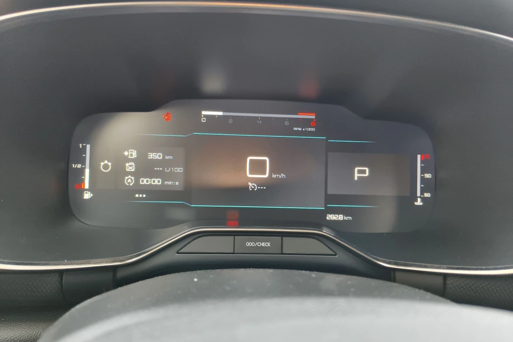 Фото машины 15