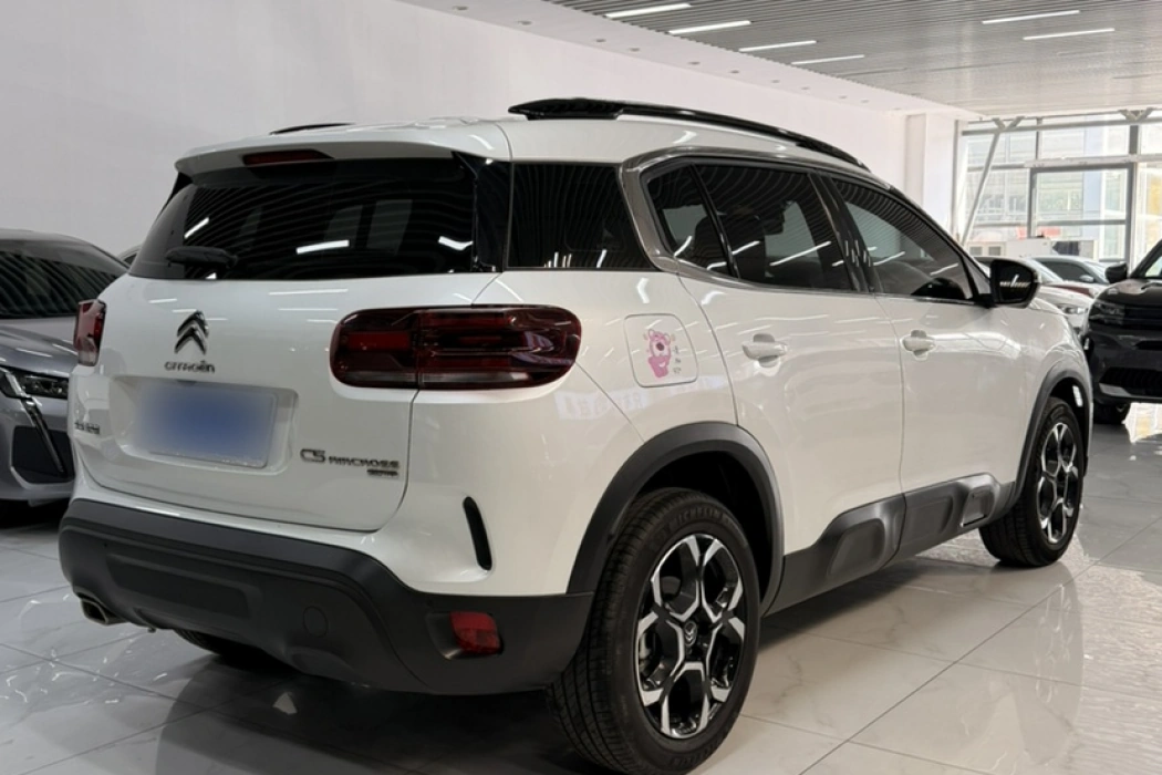 Фото машины 8