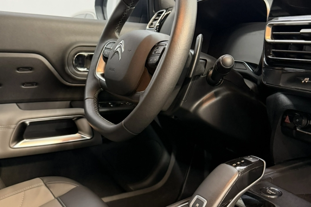 Фото машины 9