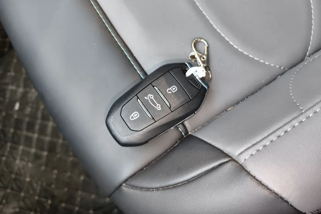 Фото машины 10