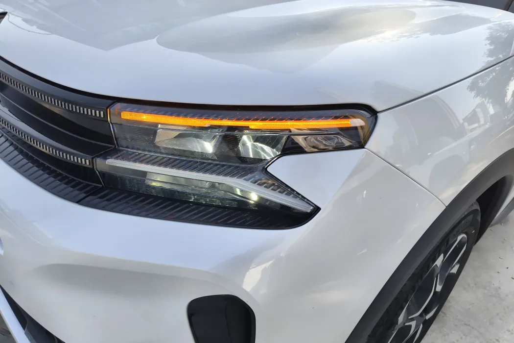 Фото машины 22