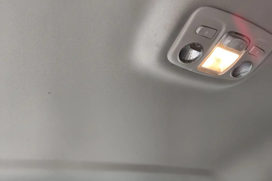 Фото машины 19