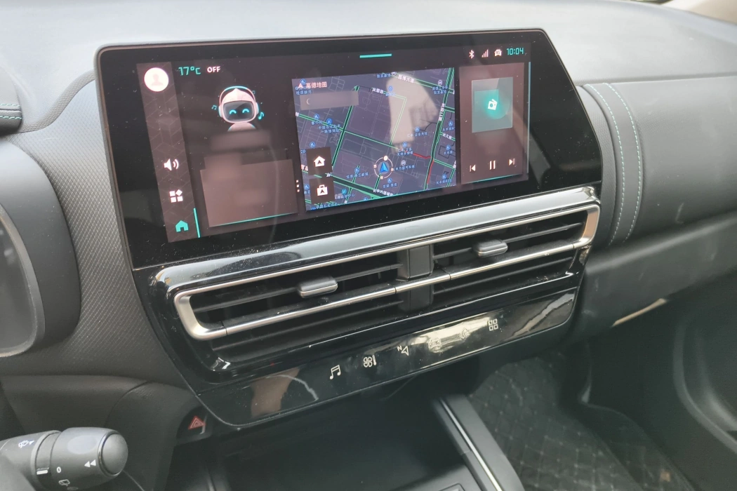 Фото машины 16