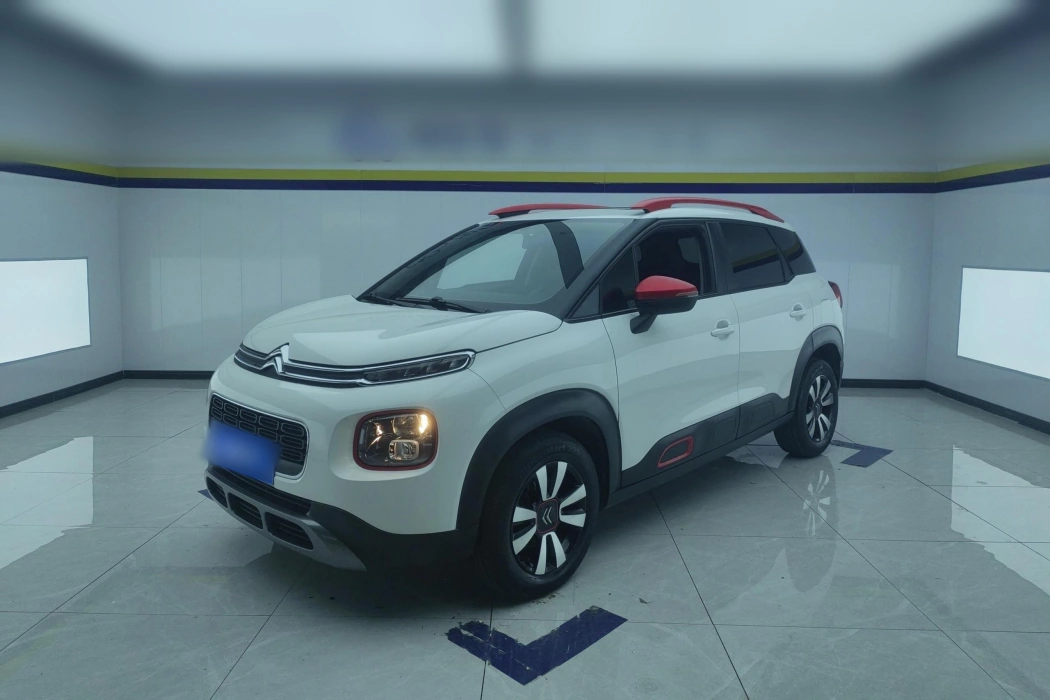 Бэкграунд машины