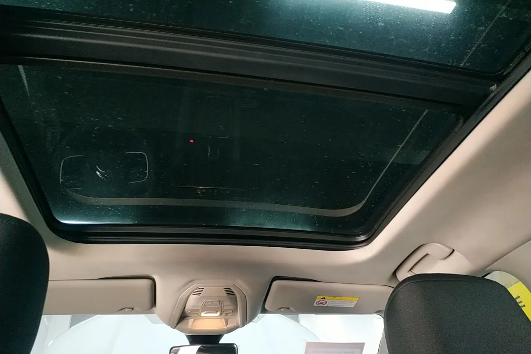 Фото машины 15