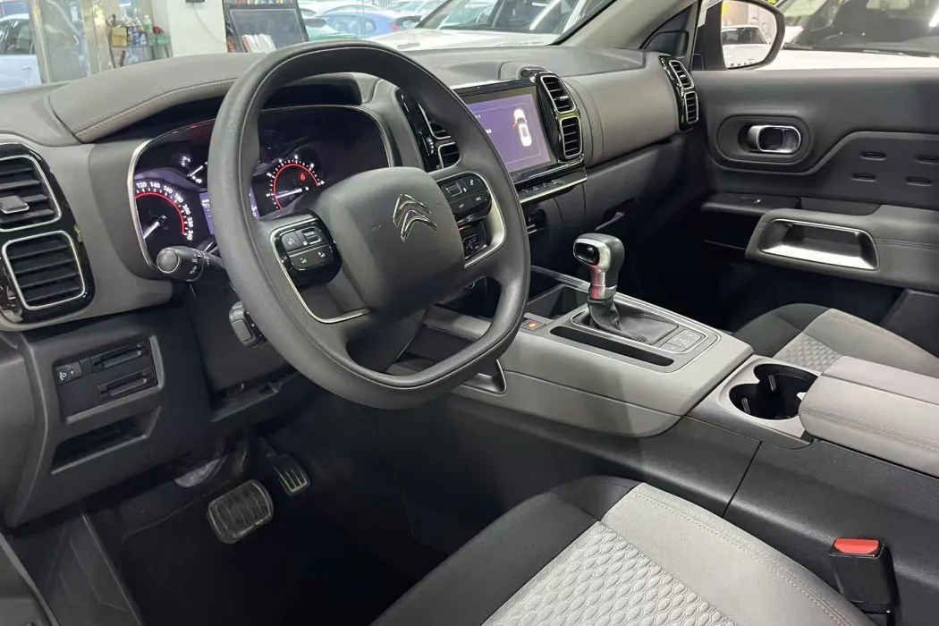 Фото машины 23