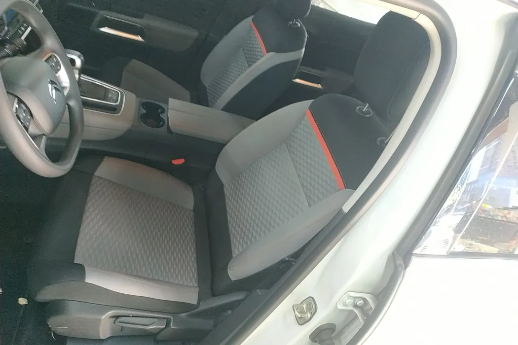 Фото машины 14