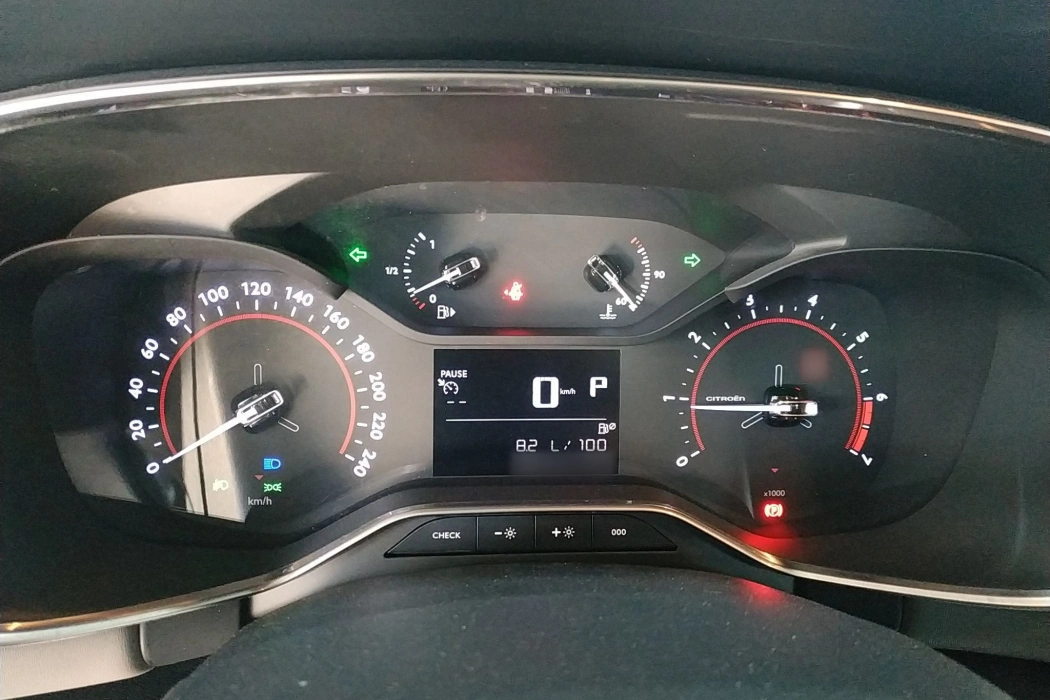 Фото машины 26