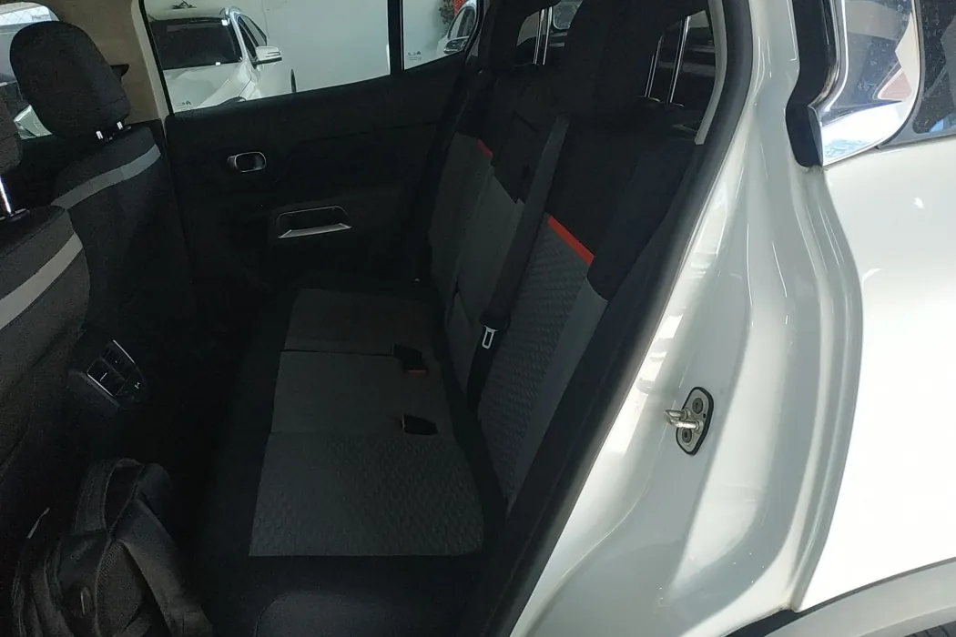 Фото машины 8