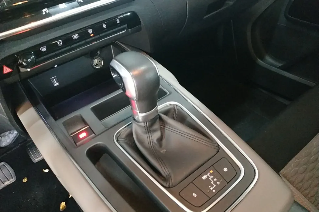 Фото машины 13