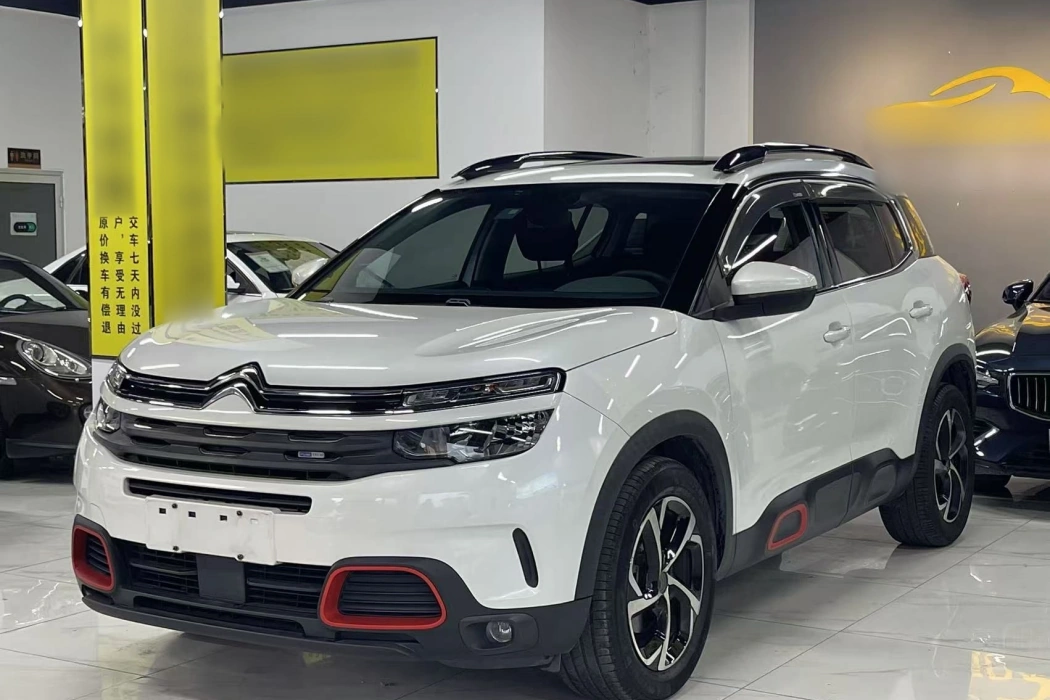 Бэкграунд машины