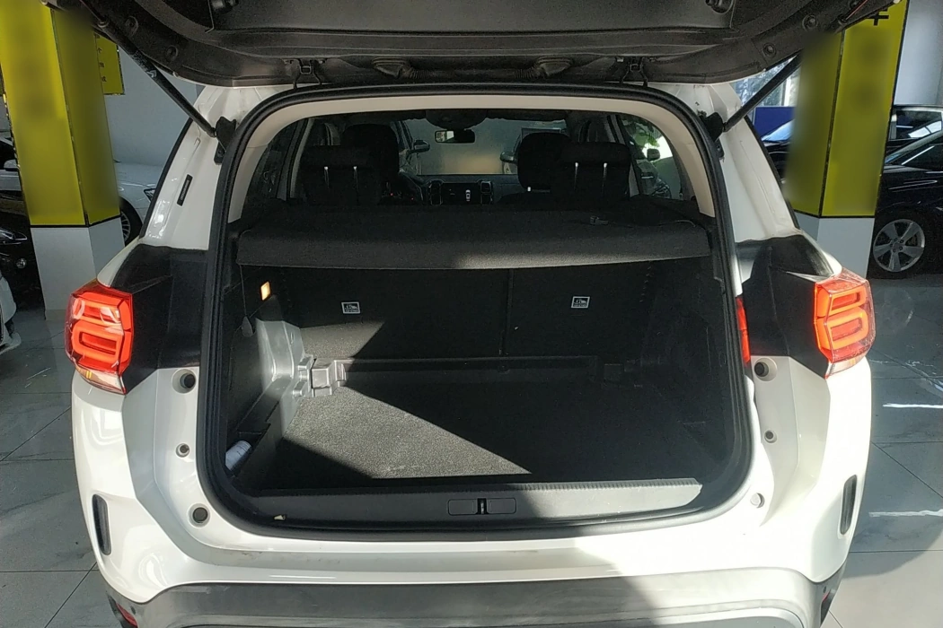 Фото машины 16