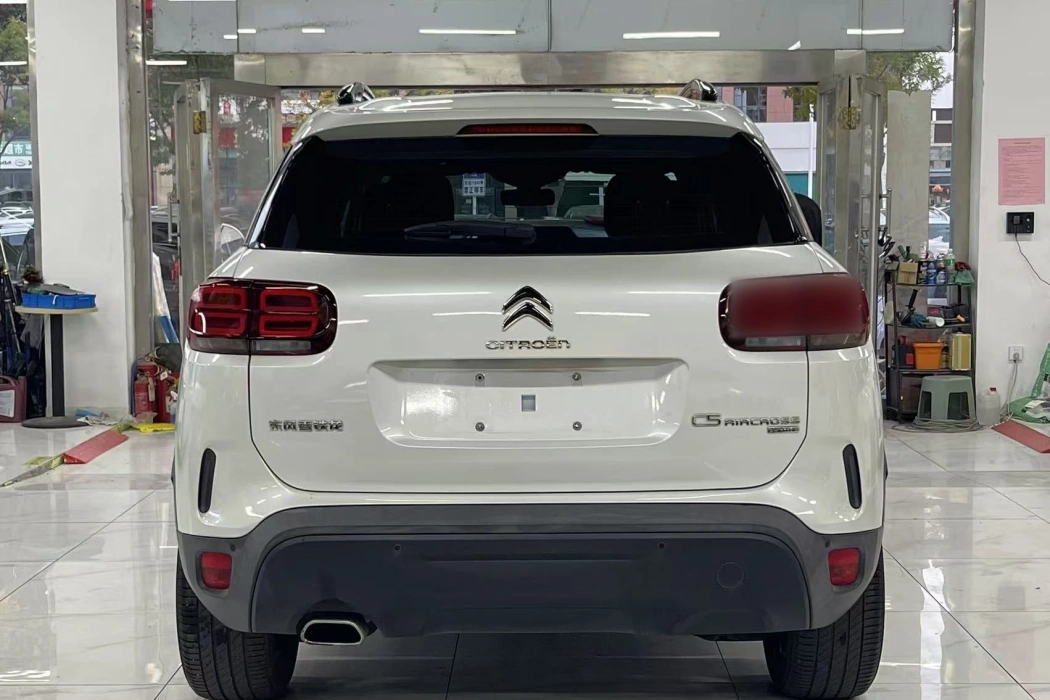 Фото машины 21