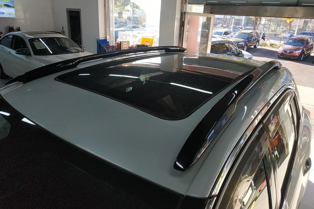 Фото машины 19