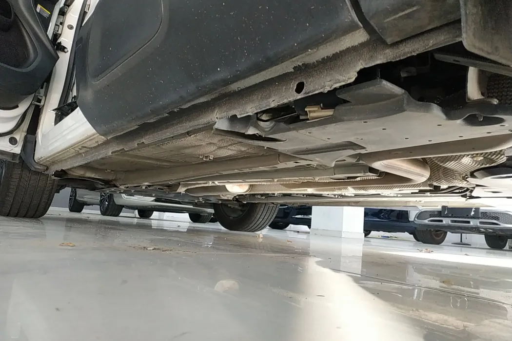 Фото машины 24