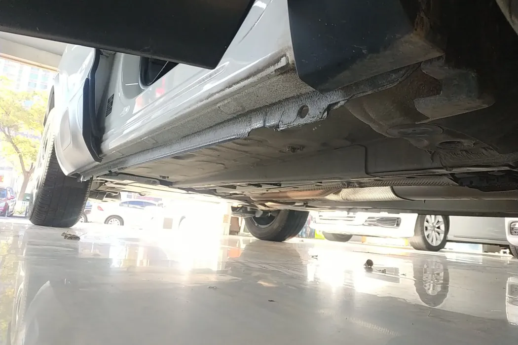 Фото машины 20