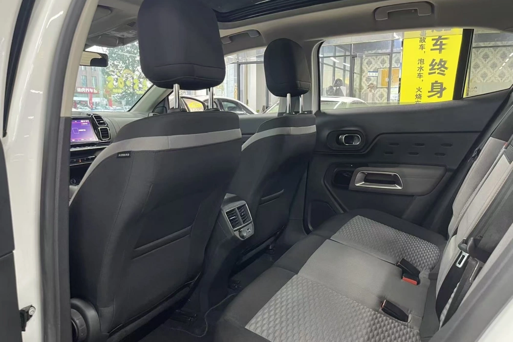 Фото машины 9