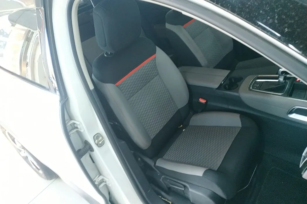 Фото машины 22