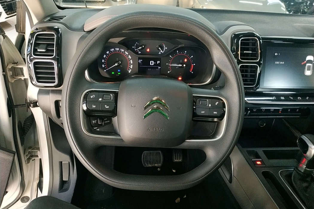 Фото машины 11