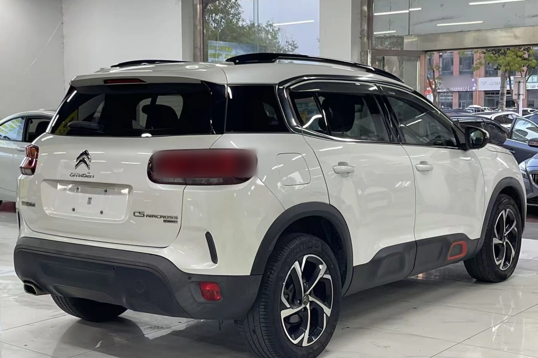 Фото машины 25