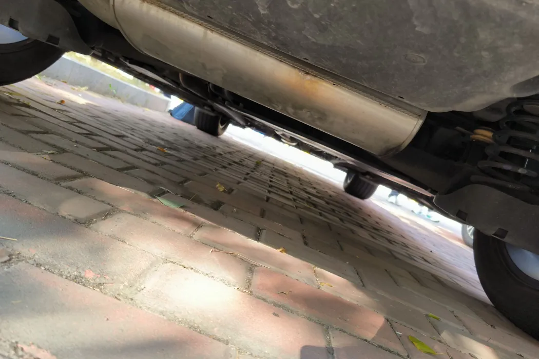 Фото машины 19