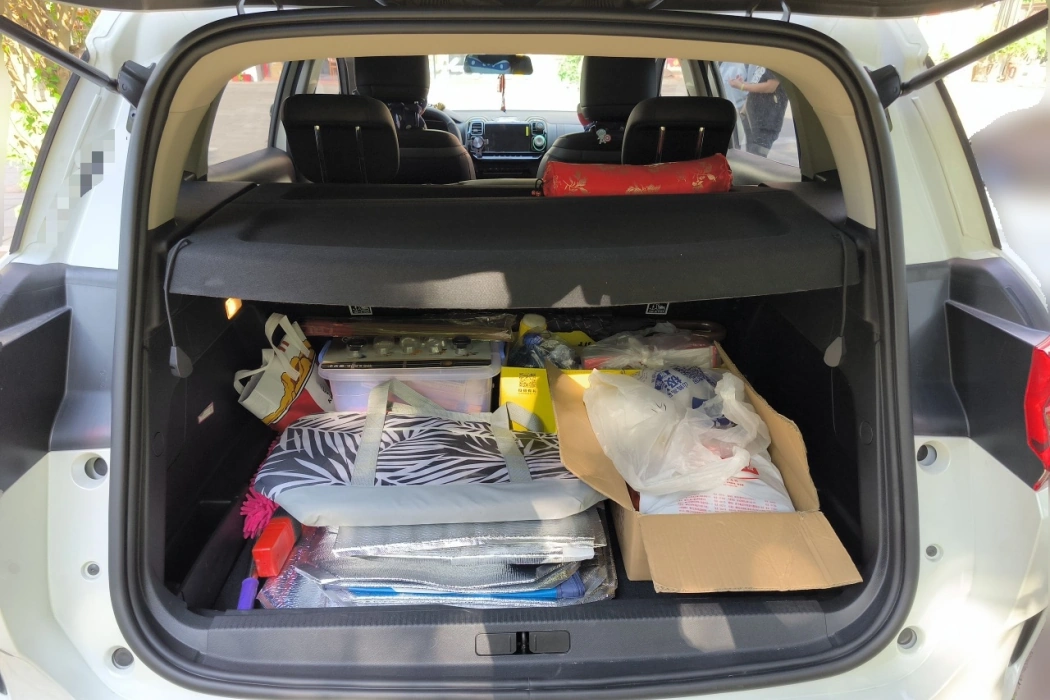 Фото машины 23