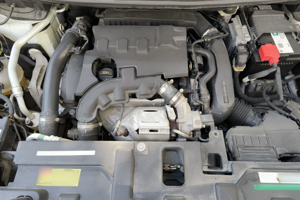 Фото машины 20