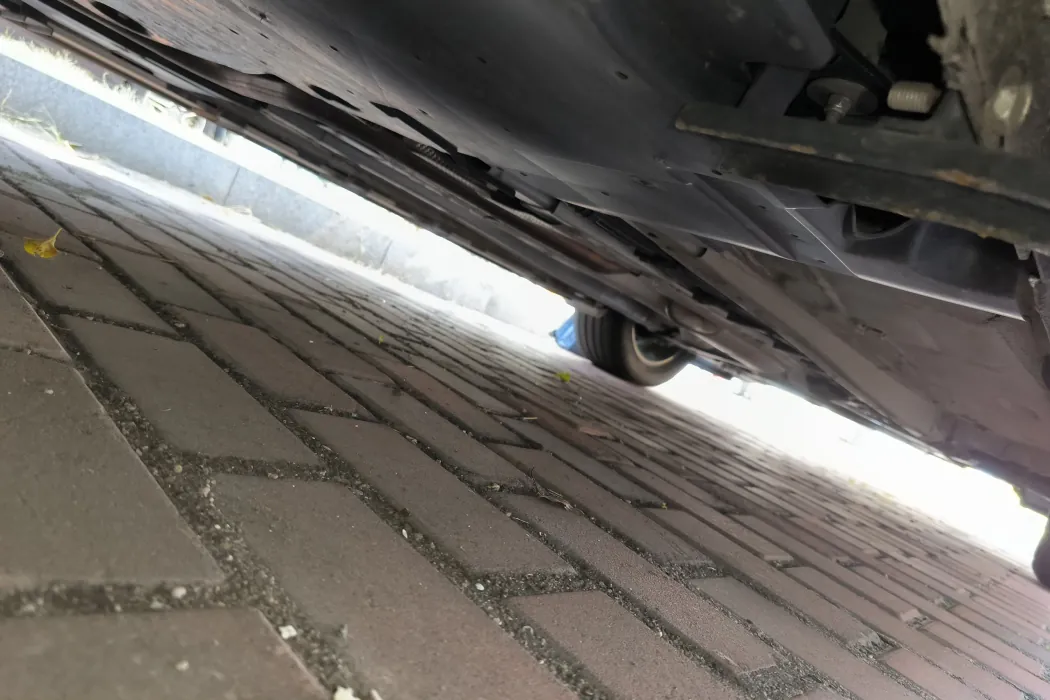 Фото машины 15