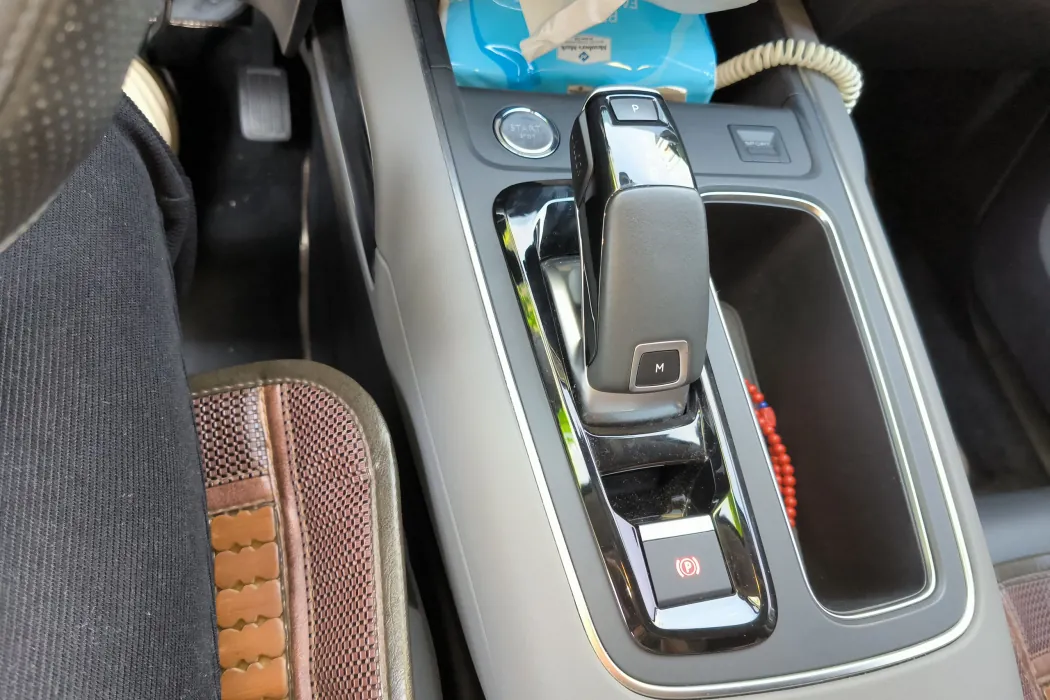 Фото машины 29