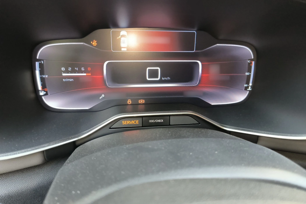 Фото машины 10