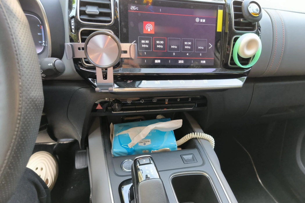 Фото машины 11