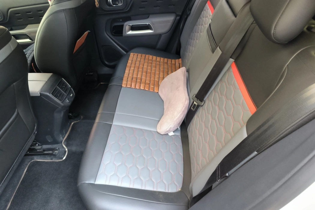 Фото машины 22