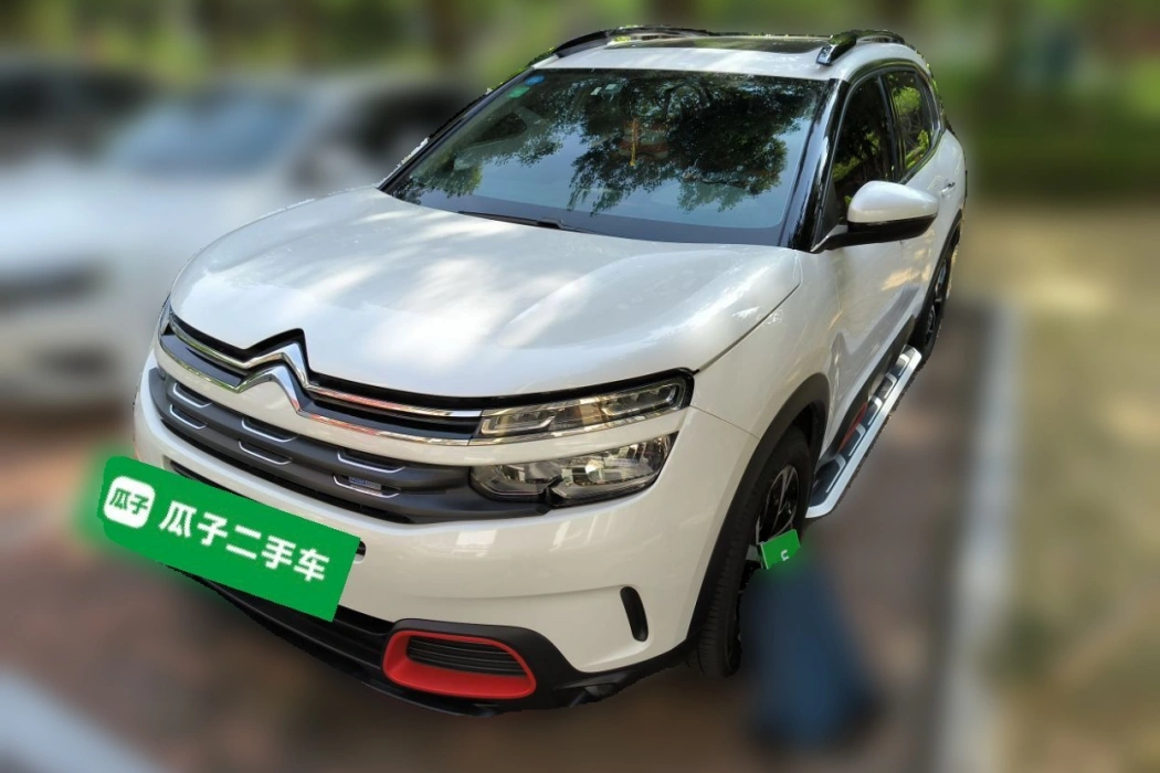 Бэкграунд машины