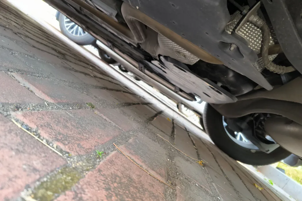 Фото машины 16