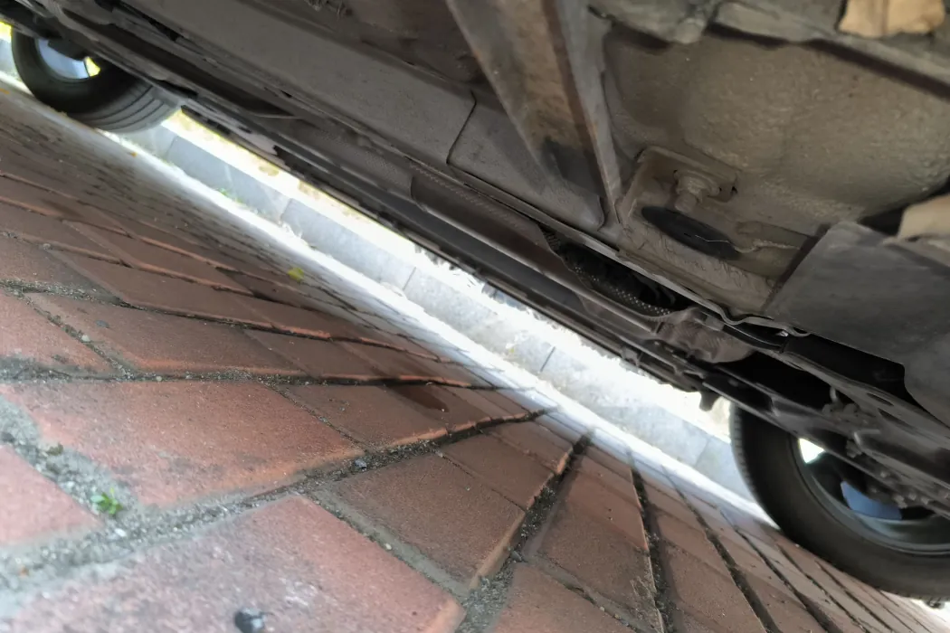 Фото машины 14