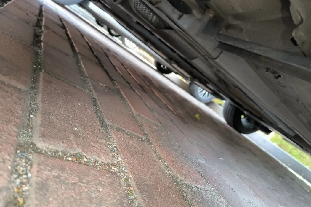 Фото машины 24