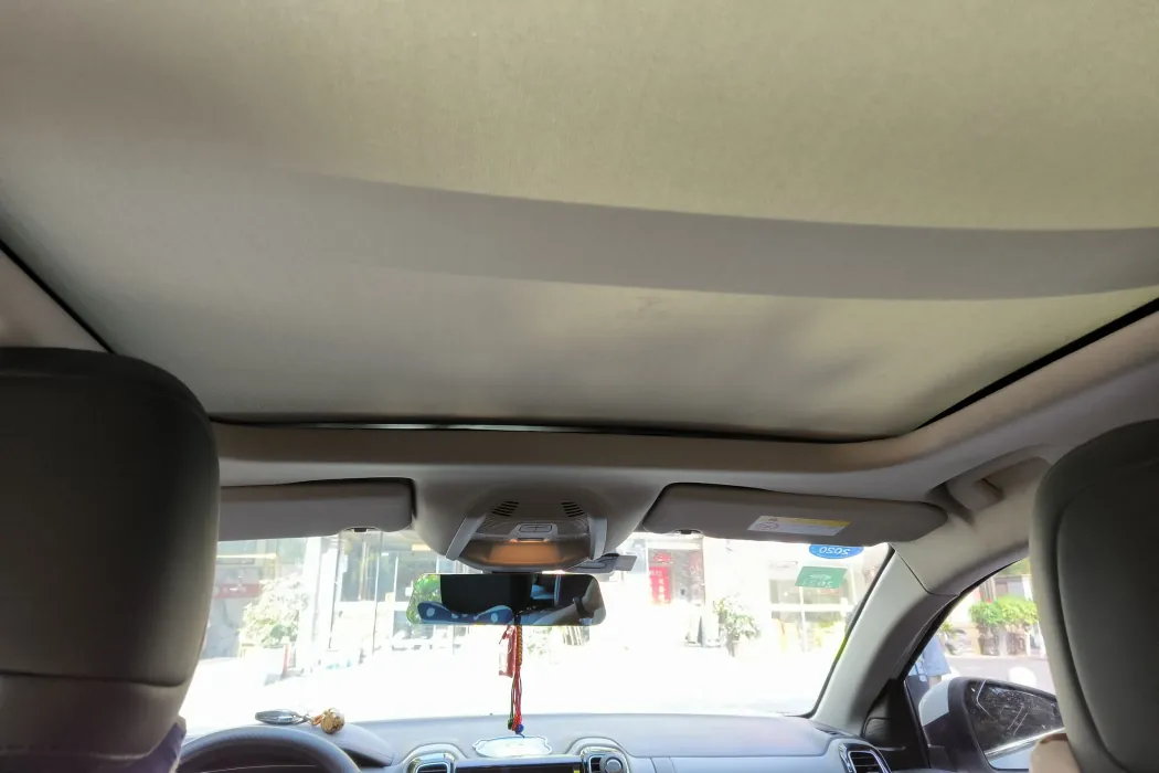 Фото машины 13