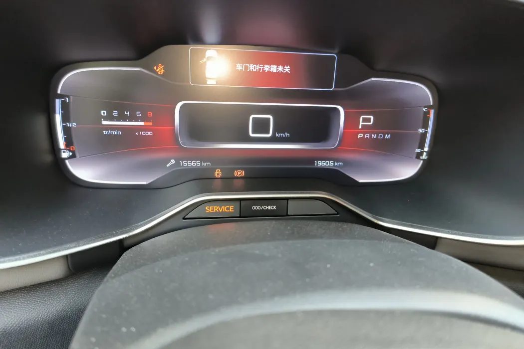 Фото машины 6