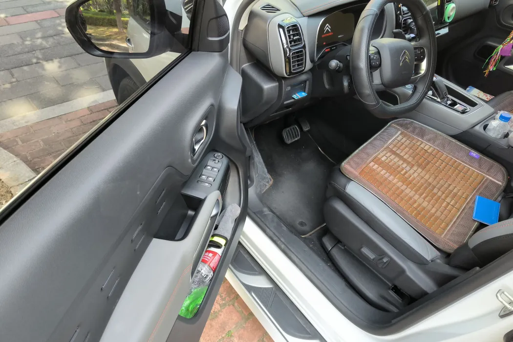 Фото машины 21